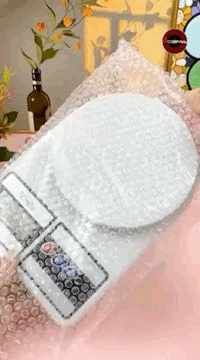 Balanza Gramera De Alimentos F-400